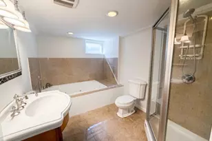 63 Samson Ave, Madison, NJ 07940 - Photo 10