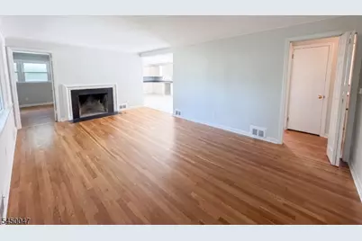 63 Samson Ave, Madison, NJ 07940 - Photo 2
