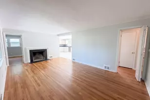 63 Samson Ave, Madison, NJ 07940 - Photo 2