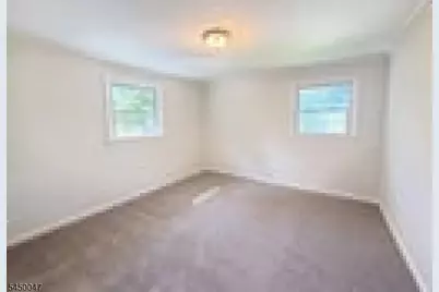 63 Samson Ave, Madison, NJ 07940 - Photo 14