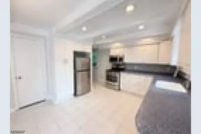 63 Samson Ave, Madison, NJ 07940 - Photo 6