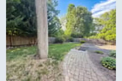 63 Samson Ave, Madison, NJ 07940 - Photo 8