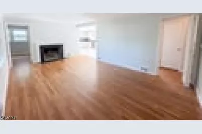 63 Samson Ave, Madison, NJ 07940 - Photo 18