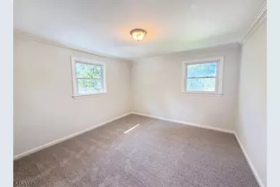 63 Samson Ave, Madison, NJ 07940 - Photo 8