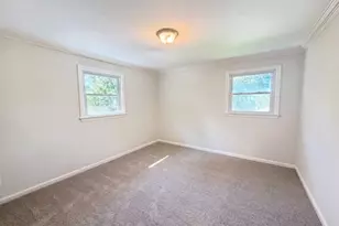 63 Samson Ave, Madison, NJ 07940 - Photo 8