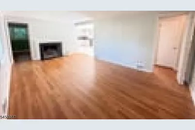 63 Samson Ave, Madison, NJ 07940 - Photo 12
