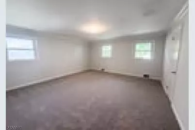 63 Samson Ave, Madison, NJ 07940 - Photo 16