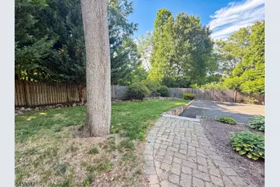 63 Samson Ave, Madison, NJ 07940 - Photo 12