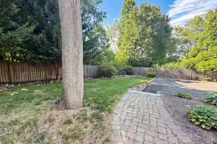 63 Samson Ave, Madison, NJ 07940 - Photo 12