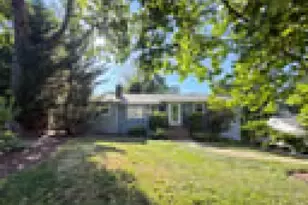 63 Samson Ave, Madison, NJ 07940 - Photo 1
