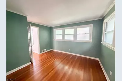 63 Samson Ave, Madison, NJ 07940 - Photo 4
