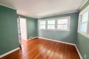 63 Samson Ave, Madison, NJ 07940 - Photo 4