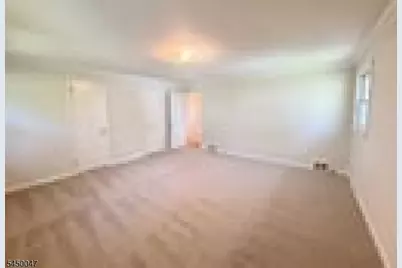 63 Samson Ave, Madison, NJ 07940 - Photo 20