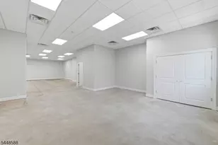 110 Summit Ave, Chatham, NJ 07928 - Photo 10