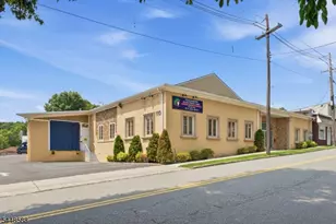 110 Summit Ave, Chatham, NJ 07928 - Photo 2