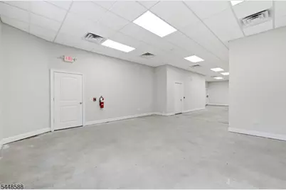 110 Summit Ave, Chatham, NJ 07928 - Photo 14