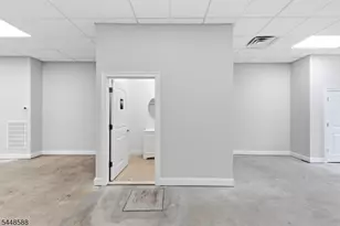 110 Summit Ave, Chatham, NJ 07928 - Photo 16