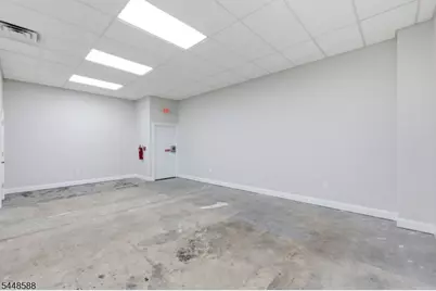 110 Summit Ave, Chatham, NJ 07928 - Photo 22