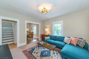 34 Montclair Ave, Montclair, NJ 07042 - Photo 8