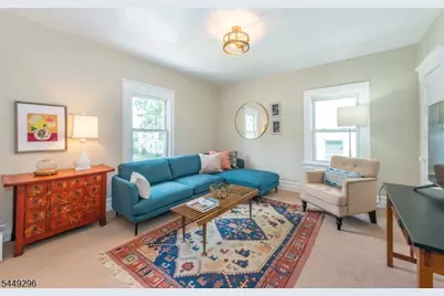 34 Montclair Ave #2, Montclair, NJ 07042 - Photo 6