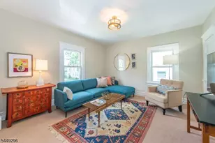 34 Montclair Ave, Montclair, NJ 07042 - Photo 6