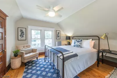 34 Montclair Ave #2, Montclair, NJ 07042 - Photo 28