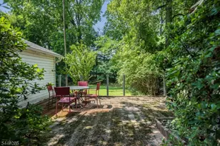 34 Montclair Ave, Montclair, NJ 07042 - Photo 34