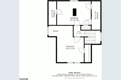 34 Montclair Ave #2, Montclair, NJ 07042 - Photo 40
