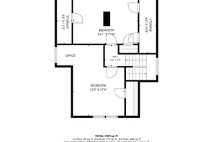 34 Montclair Ave, Montclair, NJ 07042 - Photo 40
