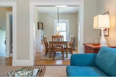 34 Montclair Ave #2, Montclair, NJ 07042 - Photo 10