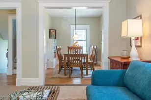 34 Montclair Ave, Montclair, NJ 07042 - Photo 10