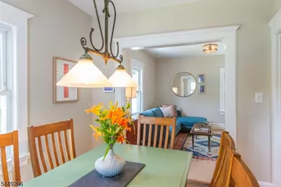 34 Montclair Ave #2, Montclair, NJ 07042 - Photo 14