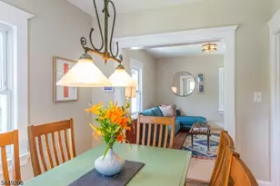 34 Montclair Ave, Montclair, NJ 07042 - Photo 14