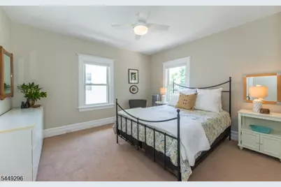 34 Montclair Ave #2, Montclair, NJ 07042 - Photo 24