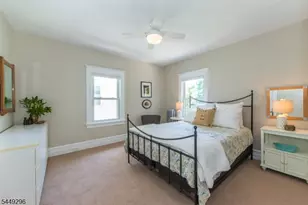 34 Montclair Ave, Montclair, NJ 07042 - Photo 24