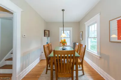 34 Montclair Ave #2, Montclair, NJ 07042 - Photo 12