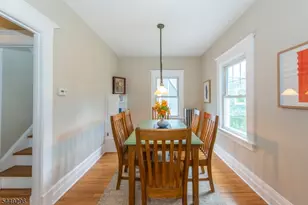 34 Montclair Ave, Montclair, NJ 07042 - Photo 12