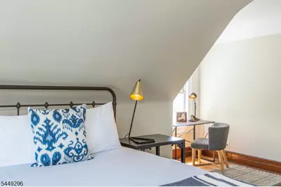 34 Montclair Ave #2, Montclair, NJ 07042 - Photo 30