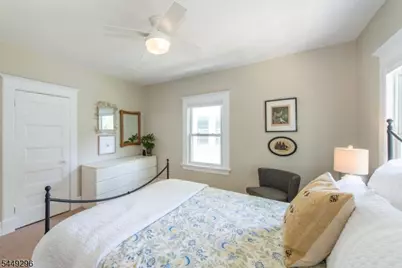 34 Montclair Ave #2, Montclair, NJ 07042 - Photo 26