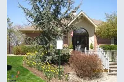 313 Penns Way #313, Bernards Township, NJ 07920 - Photo 18