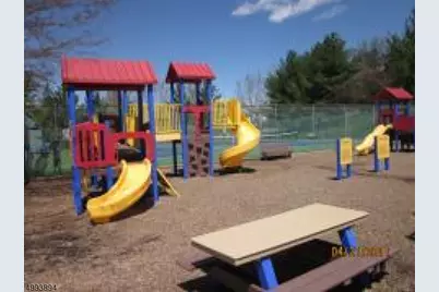 313 Penns Way #313, Bernards Township, NJ 07920 - Photo 20