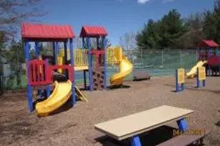 313 Penns Way, Bernards Township, NJ 07920 - Photo 20