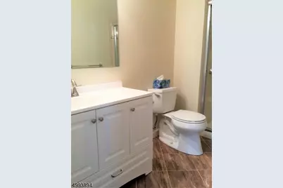 313 Penns Way #313, Bernards Township, NJ 07920 - Photo 16
