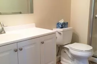 313 Penns Way, Bernards Township, NJ 07920 - Photo 16