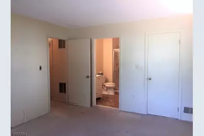 313 Penns Way #313, Bernards Township, NJ 07920 - Photo 10