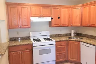 313 Penns Way, Bernards Township, NJ 07920 - Photo 6