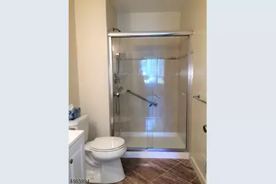 313 Penns Way #313, Bernards Township, NJ 07920 - Photo 14