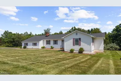 1101 Barley Sheaf Rd, Readington, NJ 08822 - Photo 2