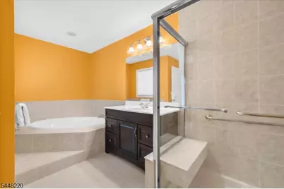 1101 Barley Sheaf Rd, Readington, NJ 08822 - Photo 12