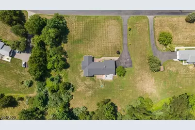1101 Barley Sheaf Rd, Readington, NJ 08822 - Photo 46
